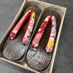 Item thumbnail for item bc9093c5-e790-4b68-a35e-cd6e8912d33c