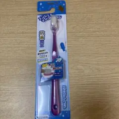 エンジェルマイクロブラシ