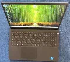 DELL Inspiron 15 3520 P112F 第12代Core i5