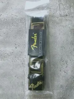 Item thumbnail for item b66bddc0-6ed5-4b72-b660-a4dbaf80fda0