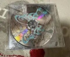 YOASOBI Watch me！ バラ売り CD のみ