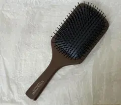 Item thumbnail for item 40d27ed4-5c2a-48eb-ad2c-03542674d052