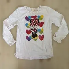 Item thumbnail for item 938e7c2c-d6d4-4b38-ad38-e158d8e26366