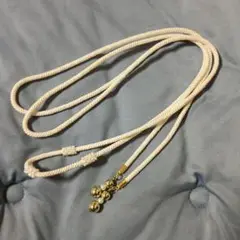 Item thumbnail for item 45cf201a-c240-4319-ad22-ce1b2c82974d