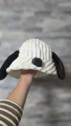 Item thumbnail for item f1ba152d-3655-4955-b99f-cca3919e2dc5