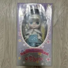 2025年最新】ブライス トゥインクルプリンセスの人気アイテム