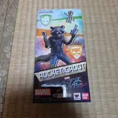 Item thumbnail for item 7be3e675-1231-4bc8-9c2a-d9234091b4d1