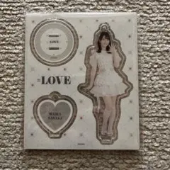 Item thumbnail for item f4181c90-c57e-4f5d-8f42-d0d9988473df