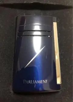 ガスライター S.Tdupoun デュポン シルバー 91070 パーラメント ガスライター S.Tdupoun デュポン シルバー 91070 パーラメント