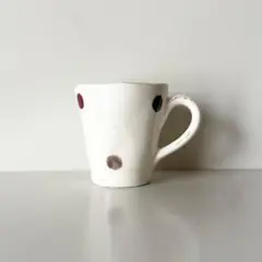 Item thumbnail for item ade7876b-ee46-4d04-b742-d9f6dfeb6b91