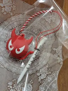 WAAC★ゴルフ★ティー(*´∀｀*)