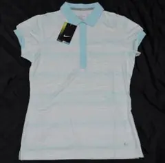 Item thumbnail for item 067c53e6-4bd4-4f1b-8124-b6b6f1286acc