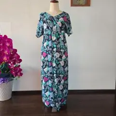 ロキシーマキシムワンピース