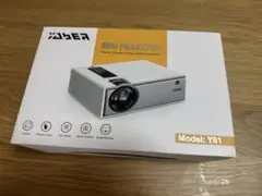 Item thumbnail for item 278142ce-8a64-46a2-8d9f-bc04b814c946