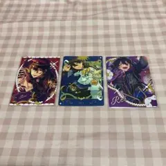 Item thumbnail for item 5d382cb7-03a5-4ca3-9971-c5822557d562