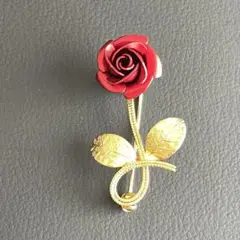 美 品】べっ甲 ブローチ2点セット - メルカリ