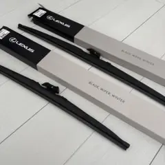 Item thumbnail for item ca6802b9-7c95-4471-a8b9-078789a74d7c