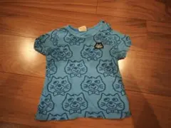 BITZ ビッツ Tシャツ 90