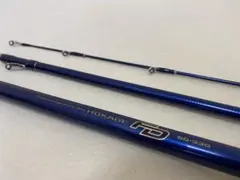 ダイワ 帆影FD 50ー330 中古品