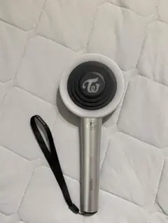 TWICE 公式　ペンライト candybong z