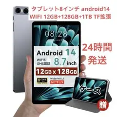 Item thumbnail for item e1b0dce2-0b3f-49bb-a7d8-d823669c2253