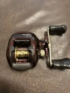 シマノ スコーピオンクイックファイヤ スタジオコンポジット RC-SC90 2025年最新】スコーピオン クイックファイアの人気アイテム