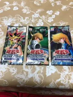 遊戯王OCG LIMITED EDITION 8 封筒未開封 2025年最新】遊戯王 リミテッドエディション8の人気アイテム