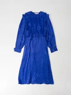 Item thumbnail for item 11bd6c24-78db-4c07-acd7-9a8c7f855134