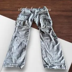 Item thumbnail for item 40e5d7f4-5f51-4f7d-b15b-c295761fb2f4