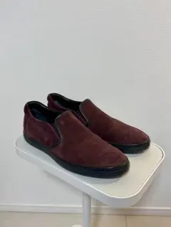 Item thumbnail for item 1ccaacc3-be34-4910-b45a-a9a4dfa14171