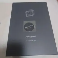 Item thumbnail for item 1bf2a8a7-d821-4e04-9b79-065241b46c36