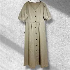 Item thumbnail for item b3ddf8ea-9bc2-41cd-a80a-3fa453651650