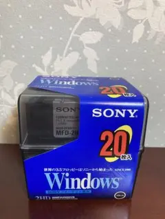 Item thumbnail for item 8e13631d-8873-4939-9010-f5f941750180