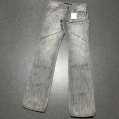 Item thumbnail for item c1d186da-b8f4-4897-90ab-1ba47e81c65b