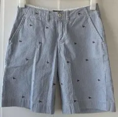 Polo by Ralph Lauren 半ズボン 10サイズ
