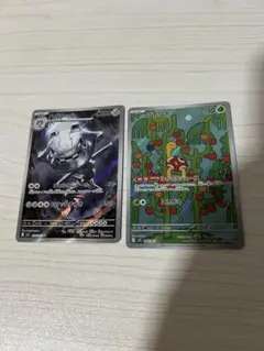 ポケモンカード