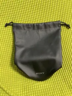 Item thumbnail for item adc1adb3-64e6-4c53-9799-bf662cc859c4