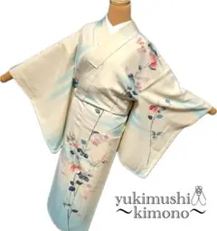 Item thumbnail for item 1e4a7c21-906b-4525-906b-60b1644f3be5