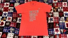 アシックス限定練習着