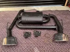 最終値下げ70voxy.60voxy RS-R マフラー 最終値下げ70voxy.60voxy RS-R マフラー 2025年最新】ヴォクシー