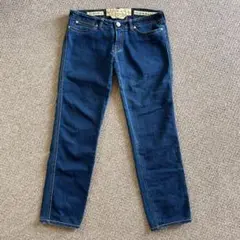 JACOB COHEN JEANS