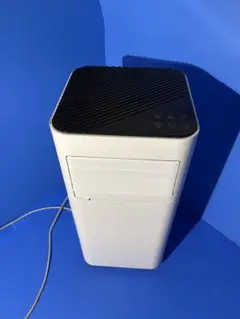 【開封未使用品】ドンキホーテDMS-083-WHスポットエアークーラー ドン・キホーテ スポットエアクーラー DMS-084-WH - メルカリ