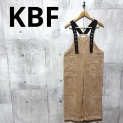 Item thumbnail for item ab1992fc-3b77-46be-8312-e9c8c571b2d2