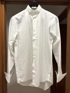 Item thumbnail for item 6c0b329e-8d8c-420b-8073-82d0ea607b60