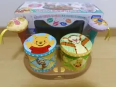 Item thumbnail for item f2f92f6b-0d15-4ab0-9ef9-3f1f7ea41fe7