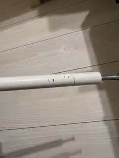 押し入れハンガーラック