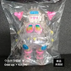 Item thumbnail for item 80238029-b078-4cac-9c94-af31a5dfc91b