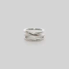 LORO shape ring 01