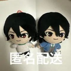 2025年最新】あんスタ LG賞の人気アイテム - メルカリ