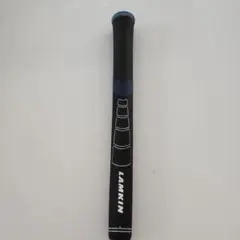 LAMKIN SONAR Oversize グリップ ラムキン オーバーサイズ